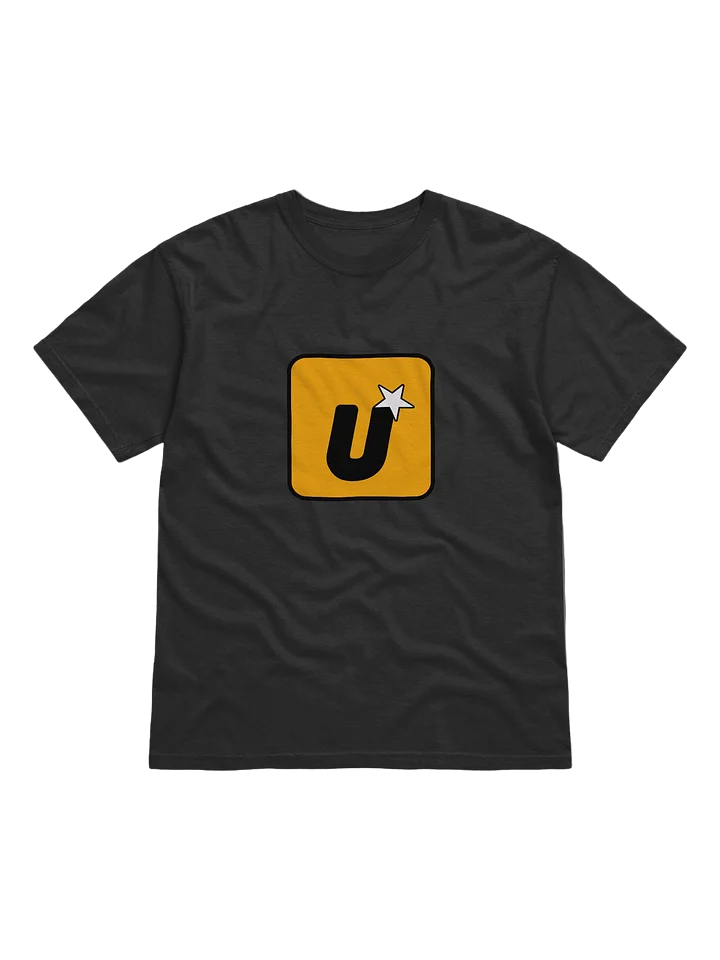 UNT6 product image (1)