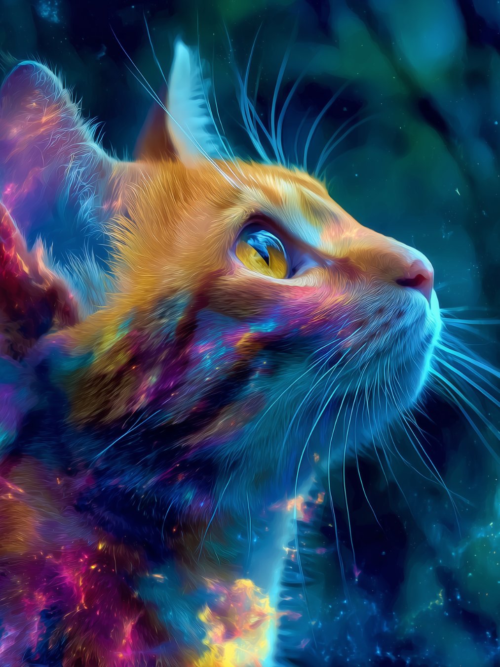 Creatures Bundle product image (3)