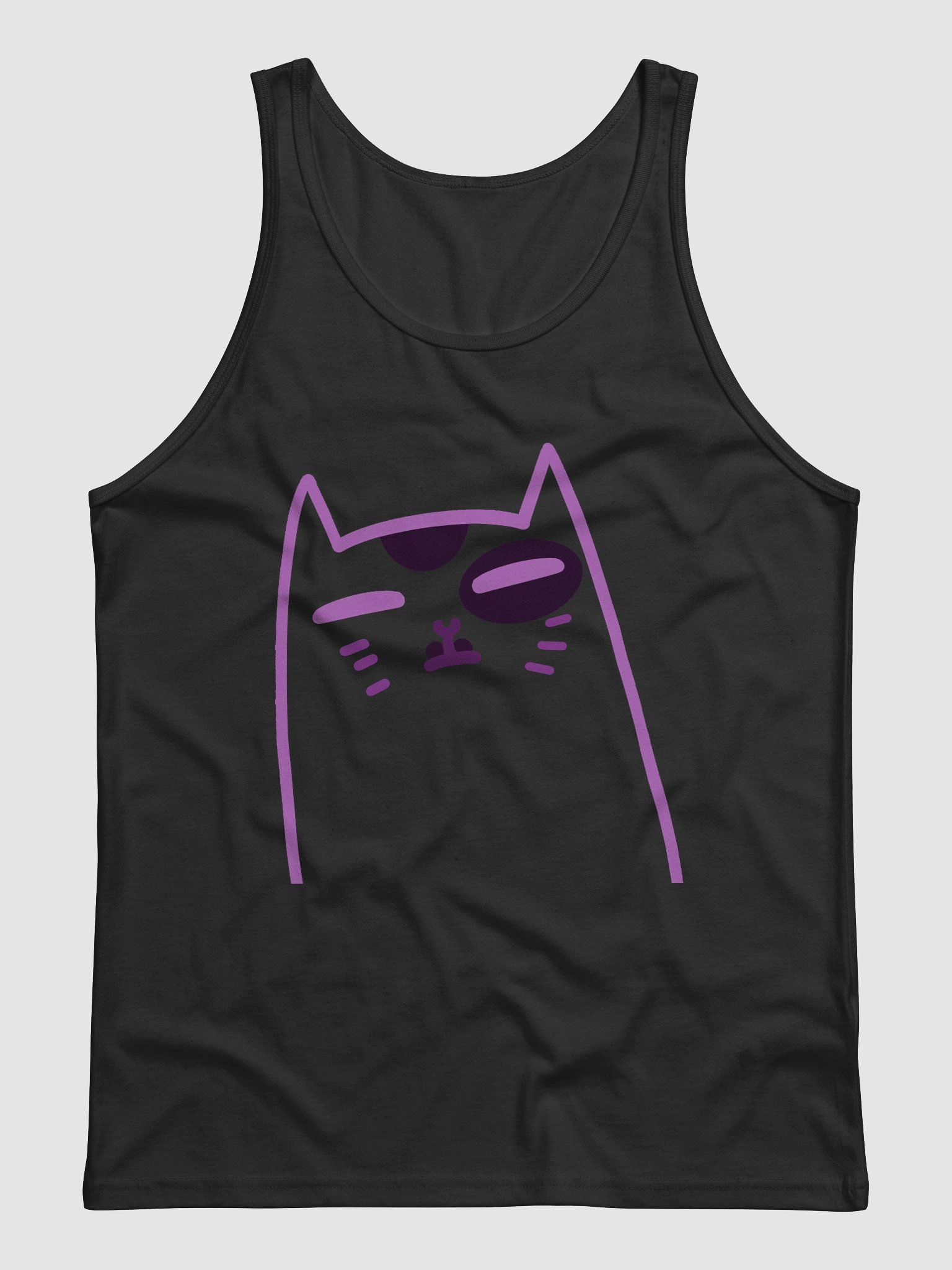 EnderTank product image (1)