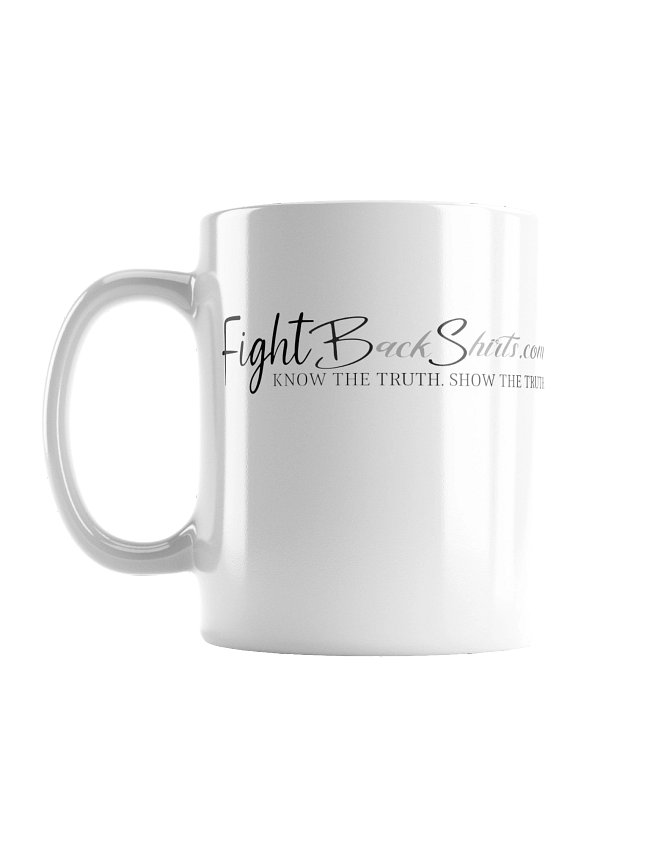 Mugs & More