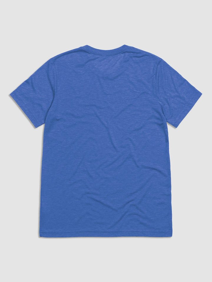 ROOMY product image (2)