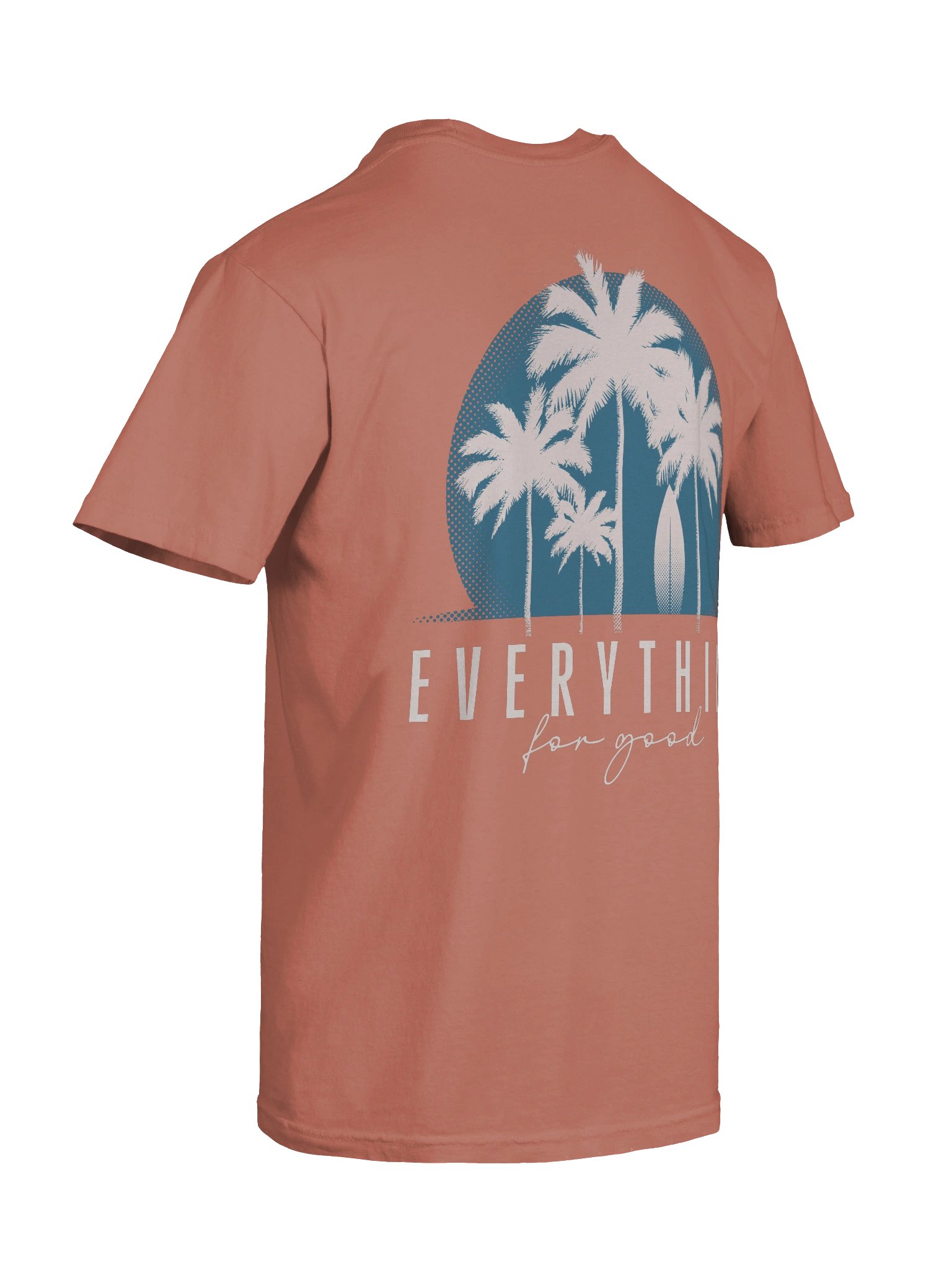 Everything For Good Summer product image (70)