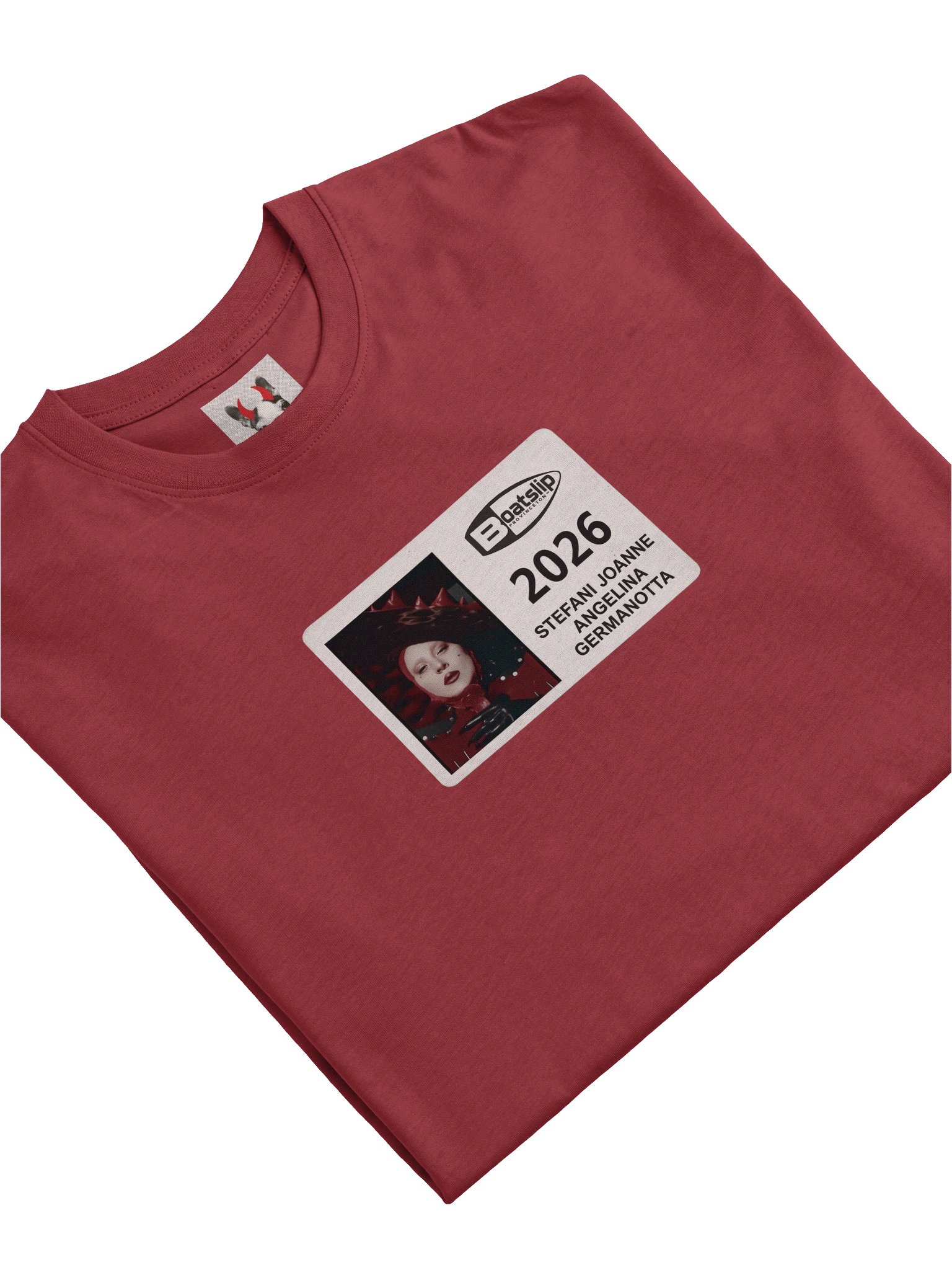 GAGA TOWNIE PASS product image (11)