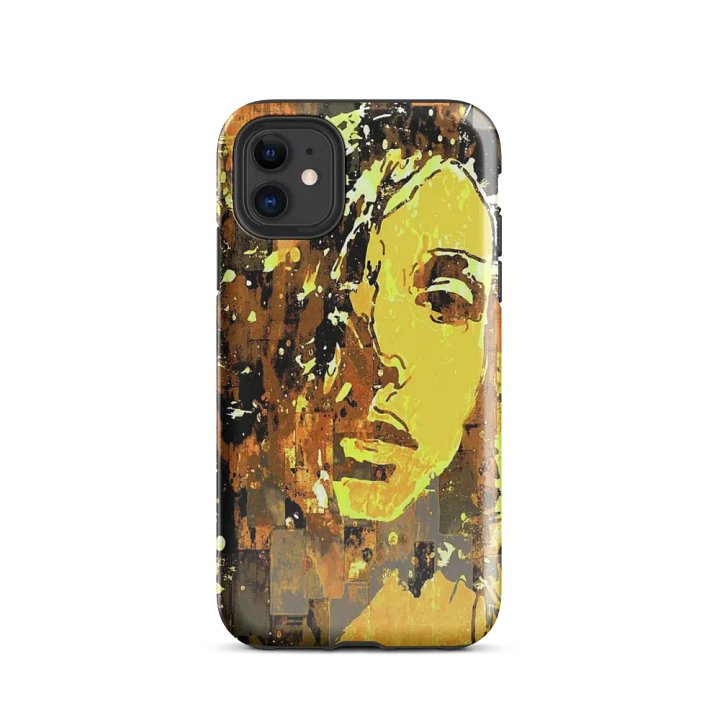 GOLDEN GLOW product image (24)