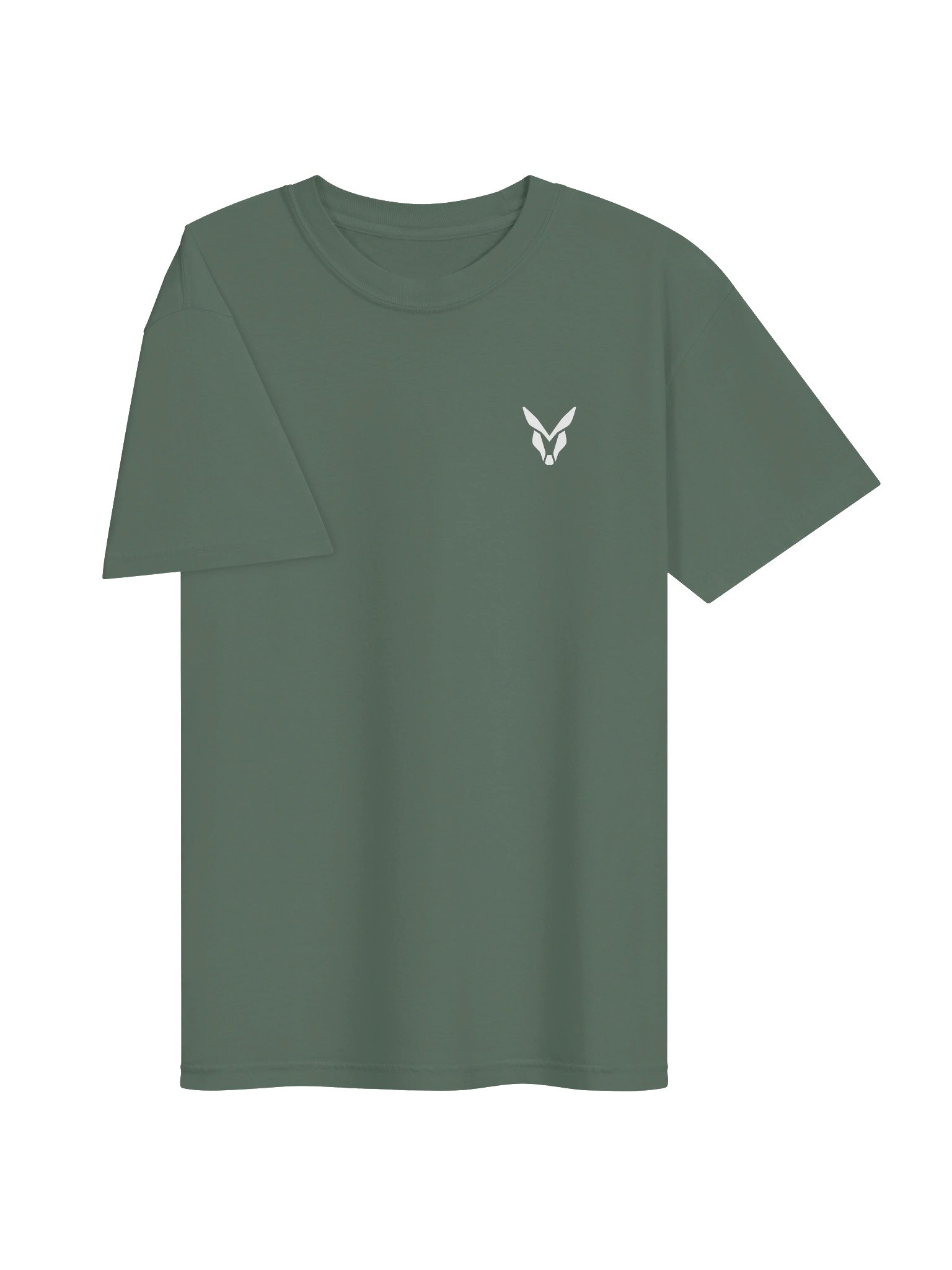 Working Like A Mule Shirt product image (7)
