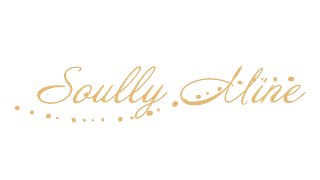 Soully Mine