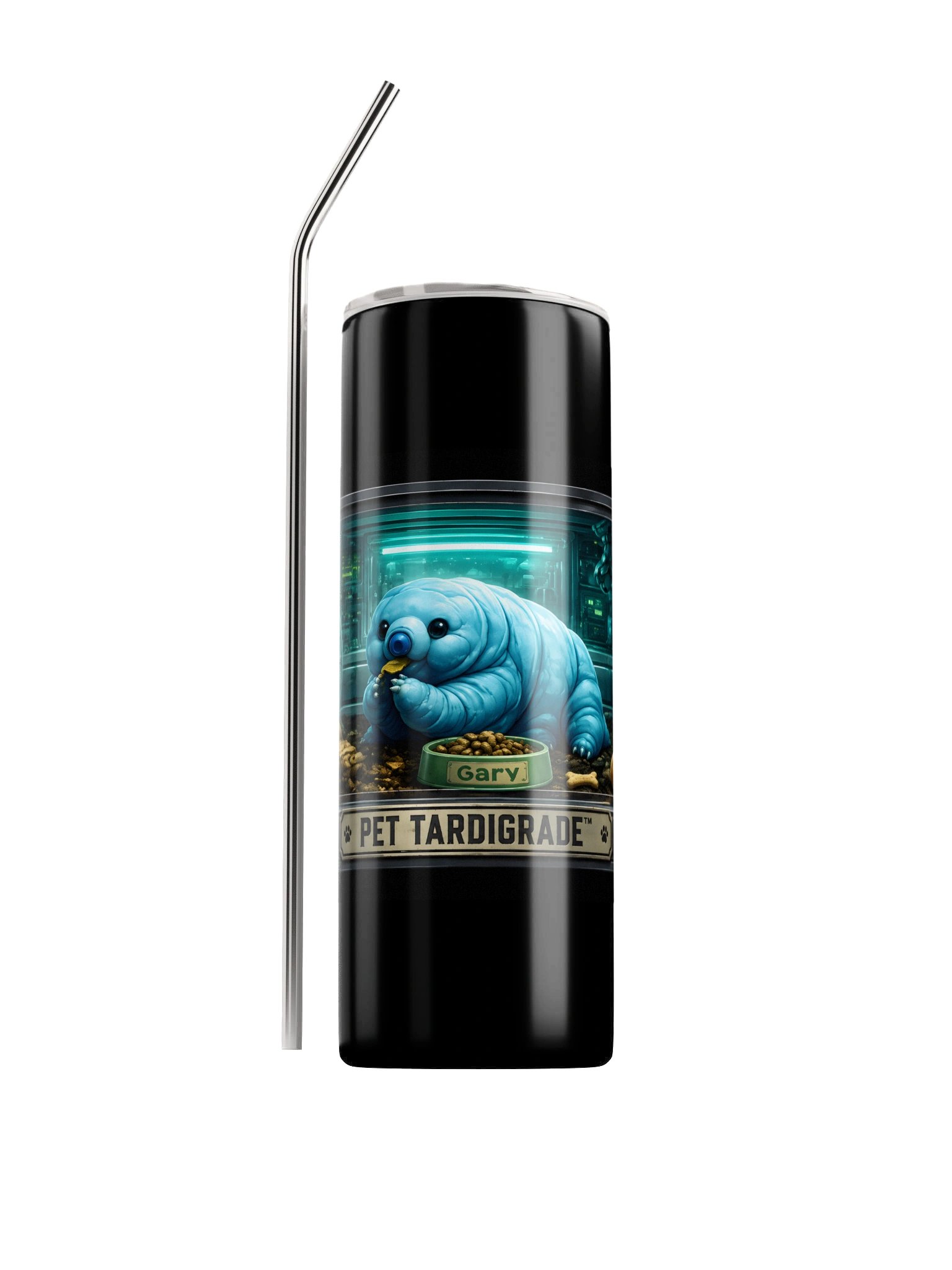 WaterBear product image (1)