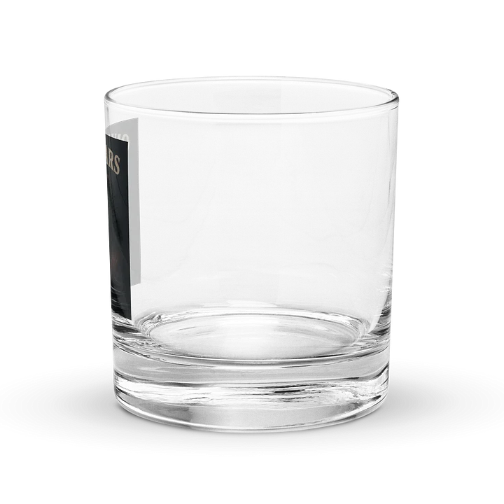 Sophisticated product image (2)