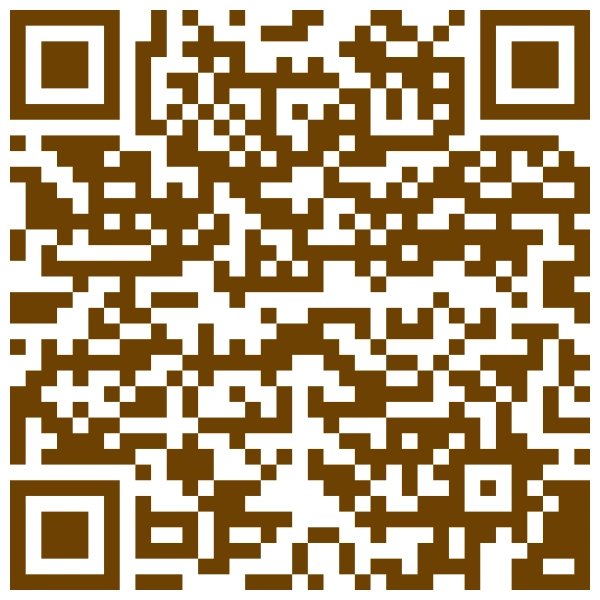 On Bitcoin blockchain within 8 hours product image (1)