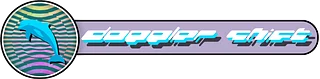 Doppler Shift 13