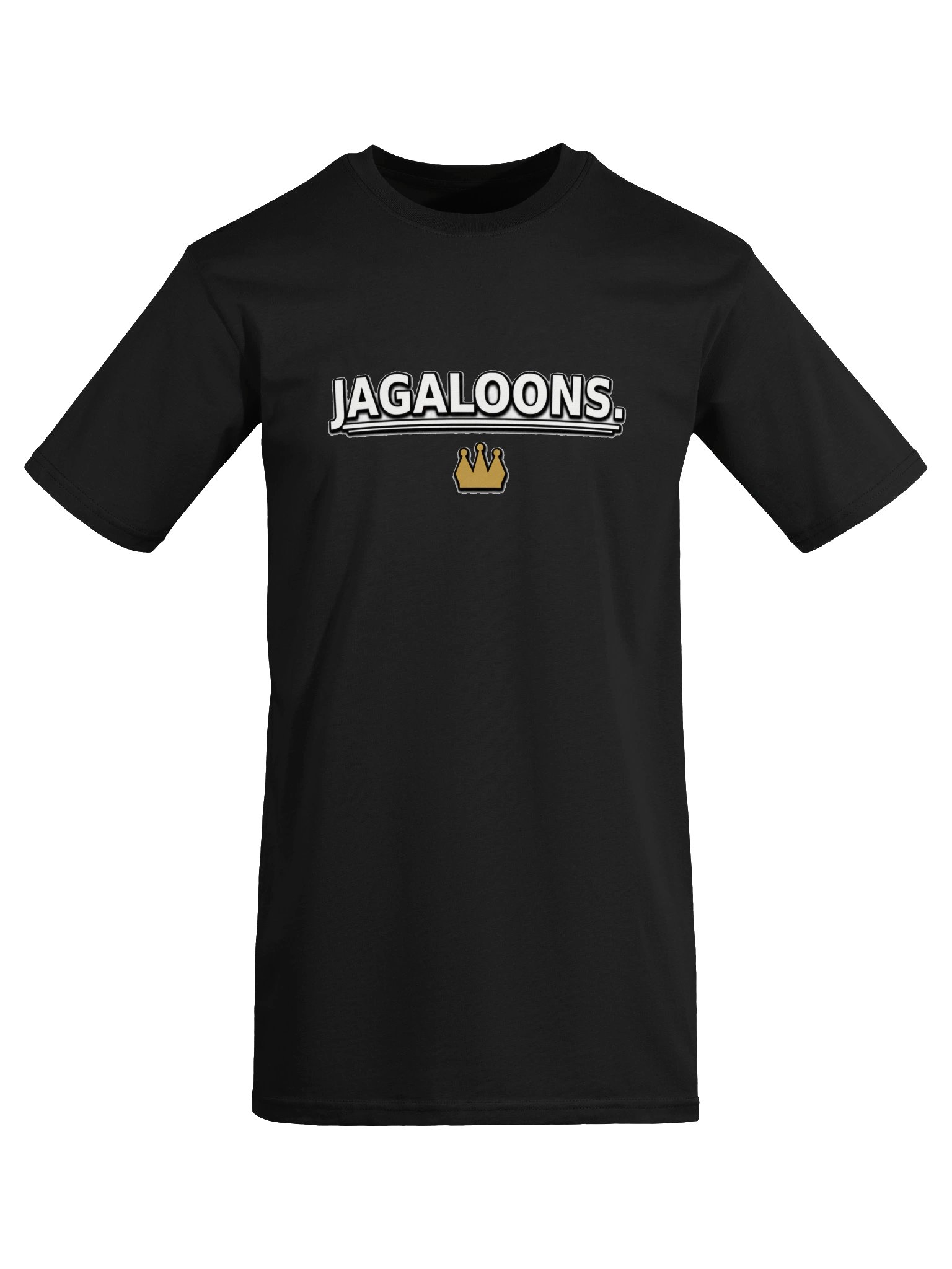 Common Sense, Jagaloon — Premium T-Shirt product image (14)