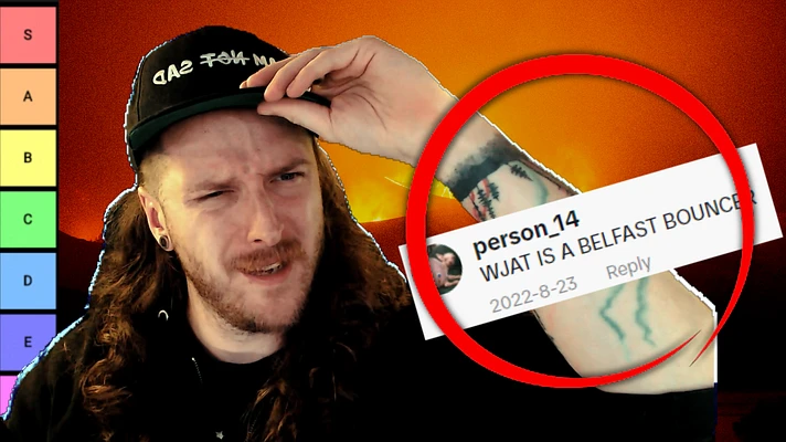 Video thumbnail