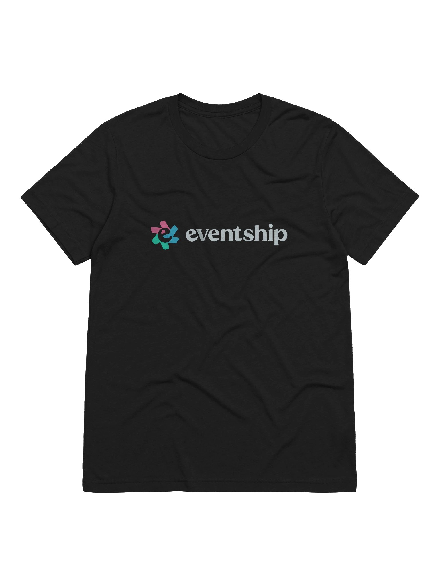 Eventship Tee product image (1)
