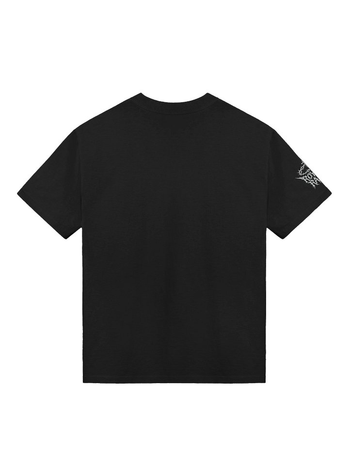 クローム・オニ・ヘイロー product image (3)
