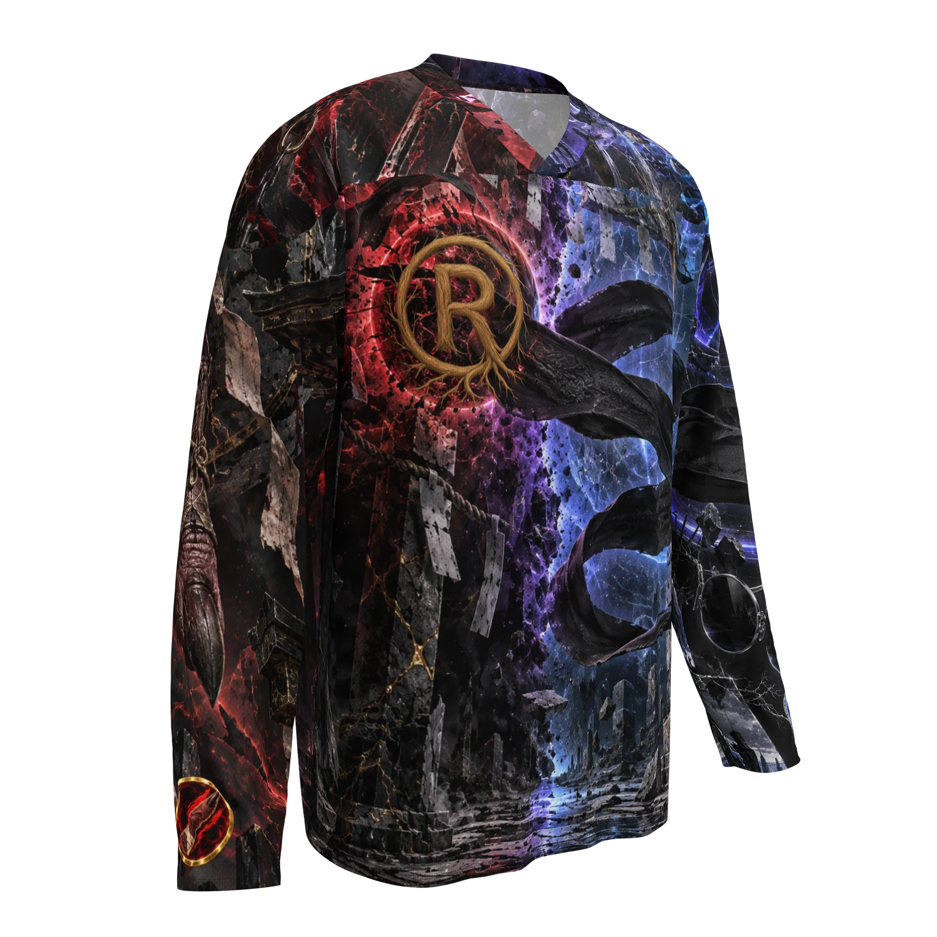 𝕵𝖚 𝕵𝖚𝖙𝖘𝖚 𝕽𝖔𝖘𝖎𝖓 product image (1)