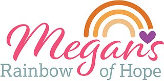 Megan's Rainbow of Hope