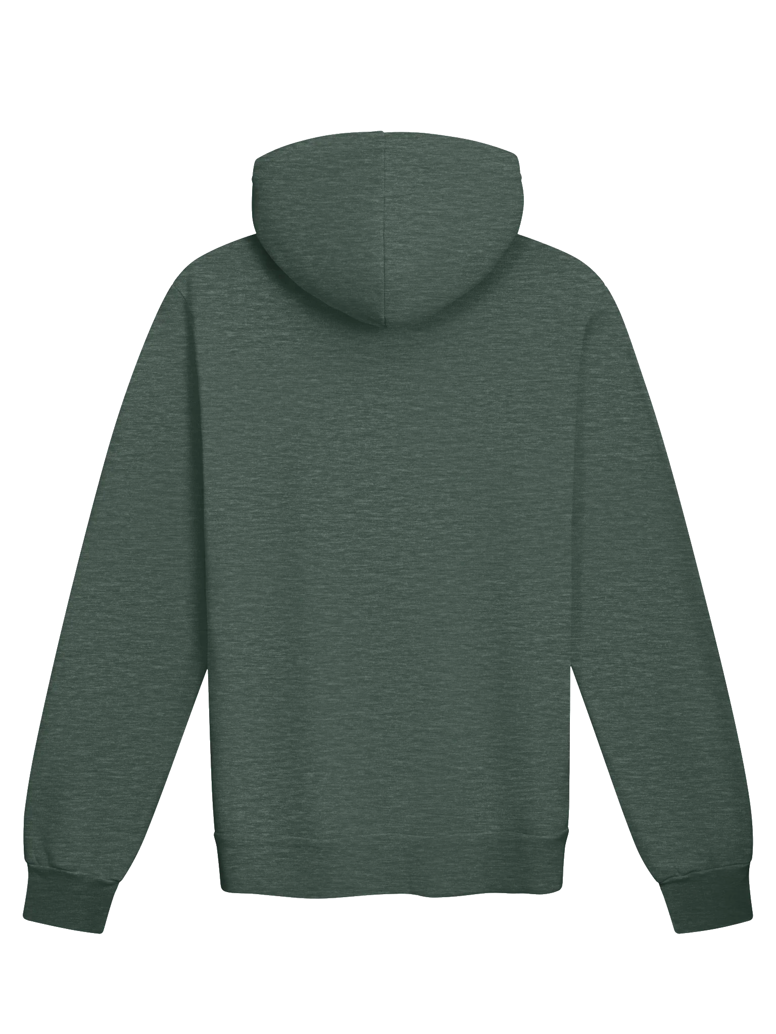 Classically Trained Hoodie product image (18)