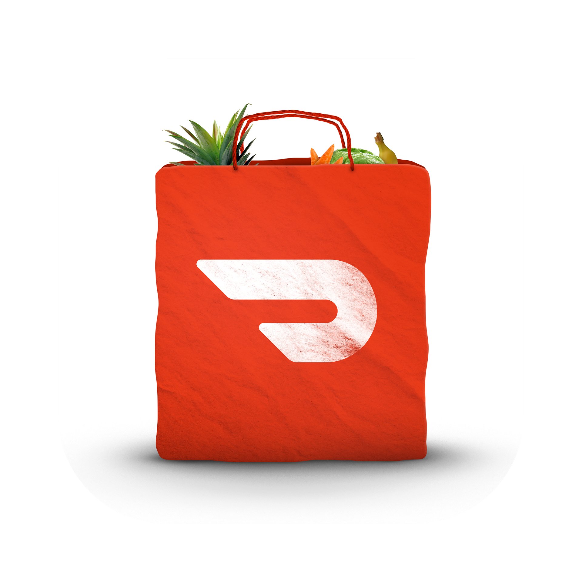 Realistic App Icons product image (5)