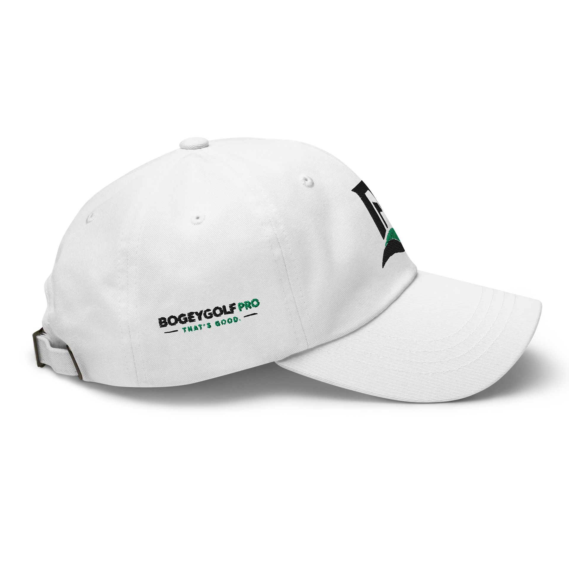 White Hat product image (7)