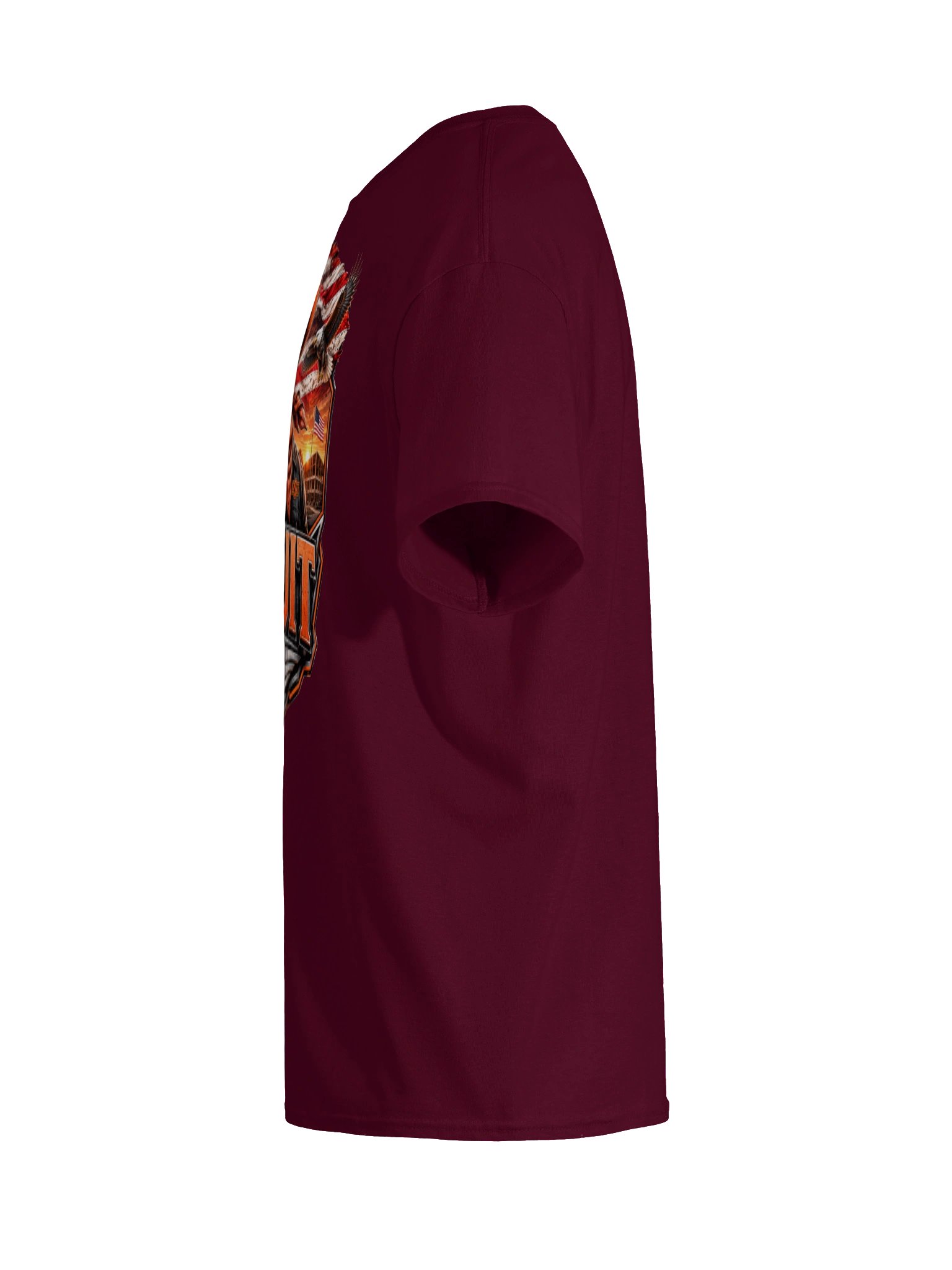 OSUIT Patriotic product image (19)