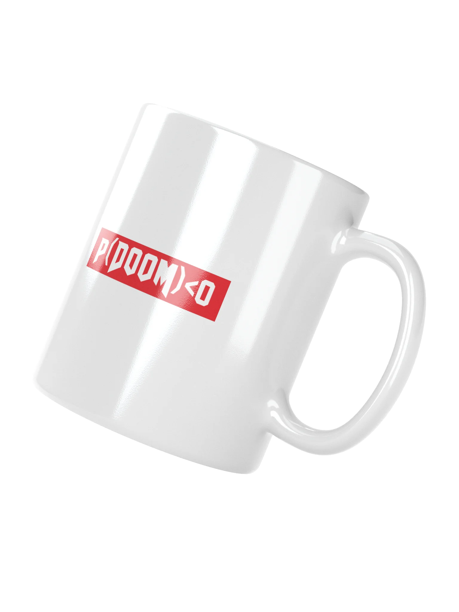 pd00mn3g mug product image (4)