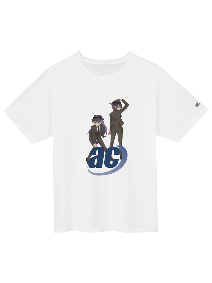 Anime Central 2026 product image (1)