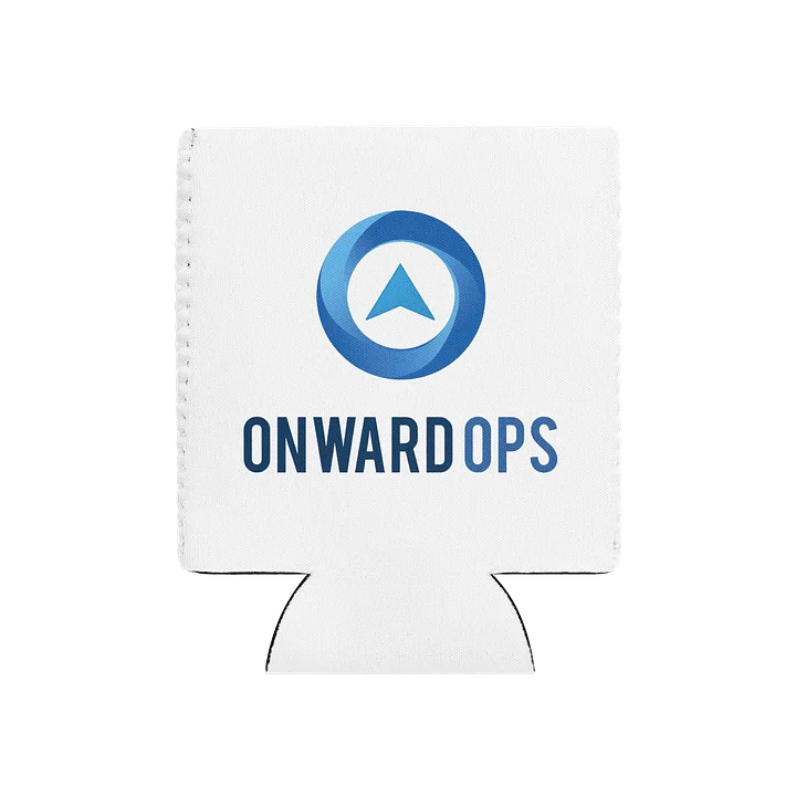 Onward Ops Can Cooler product image (1)