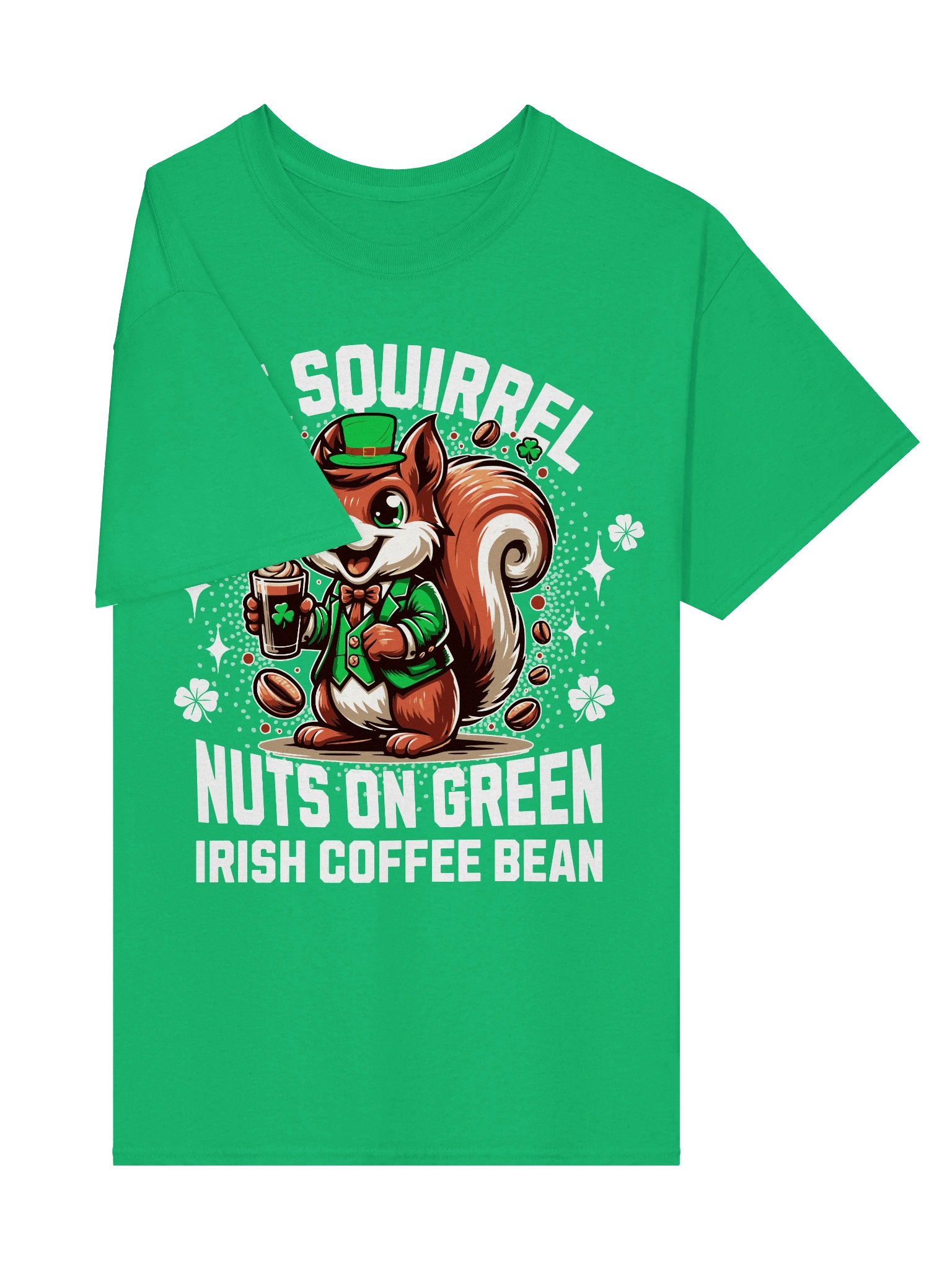 The Squirrel product image (88)