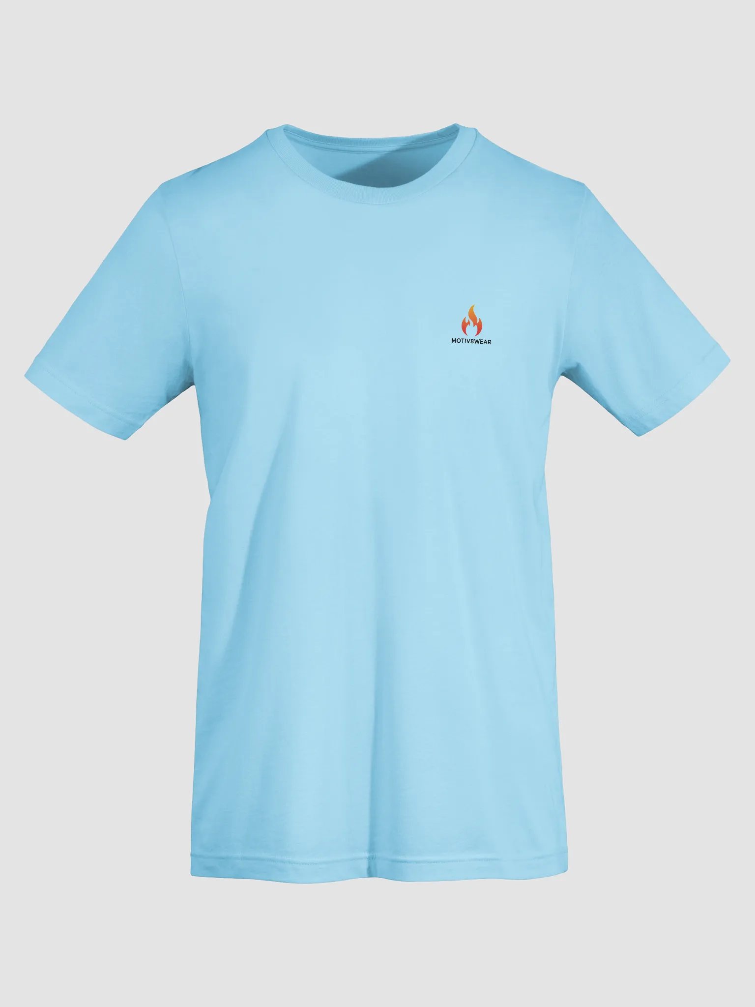 Rise And Grind T-Shirt product image (51)