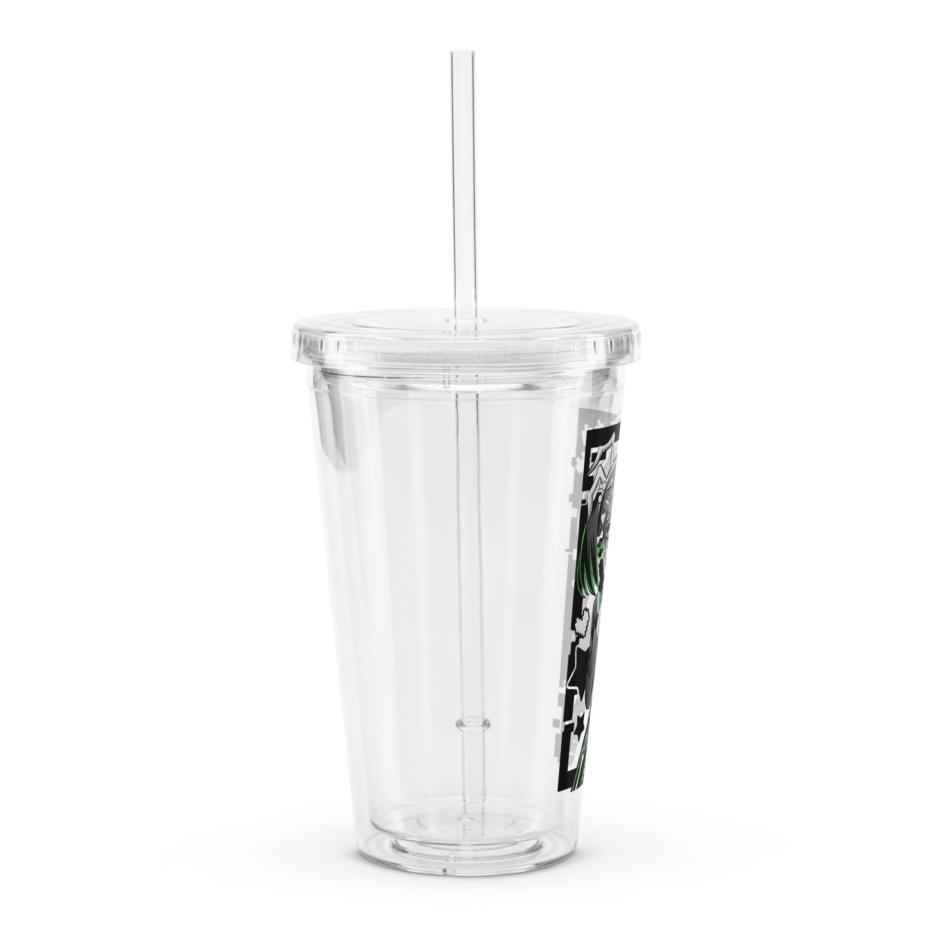Cinders Cup product image (3)