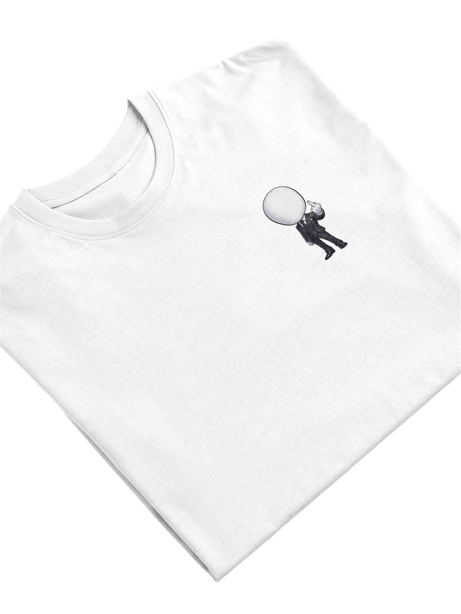 Dad Tax Tee product image (63)