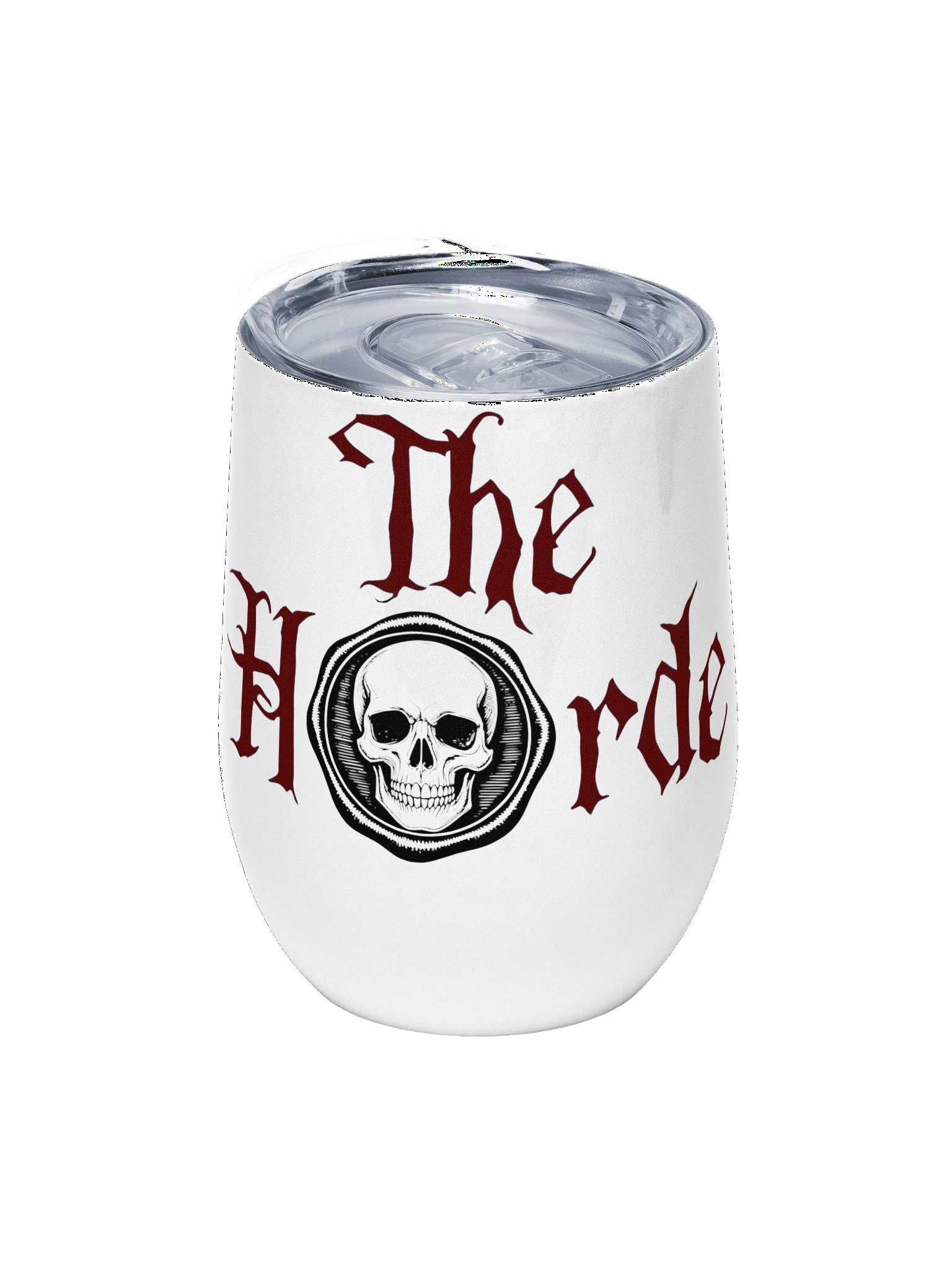 The Horde Dark Script product image (5)