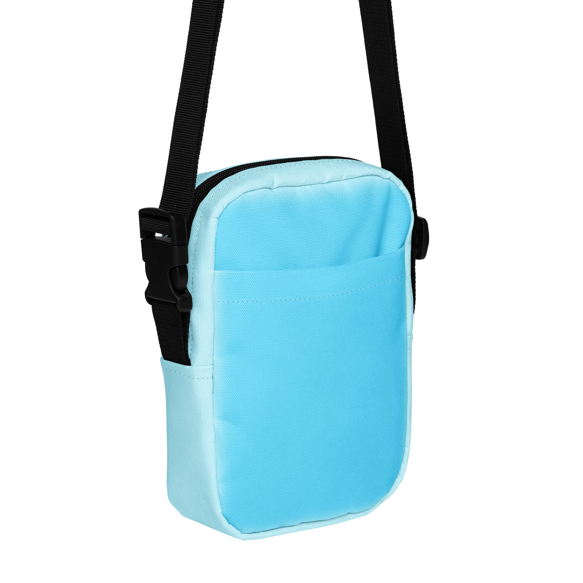 Imagination Bubble Pouch product image (1)