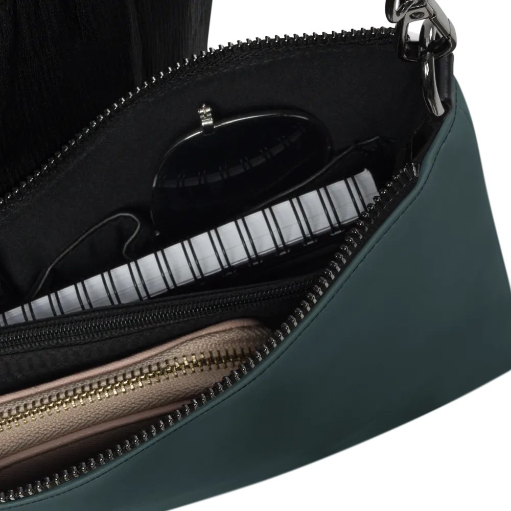 Crossbody Bag CBFB0139 product image (5)