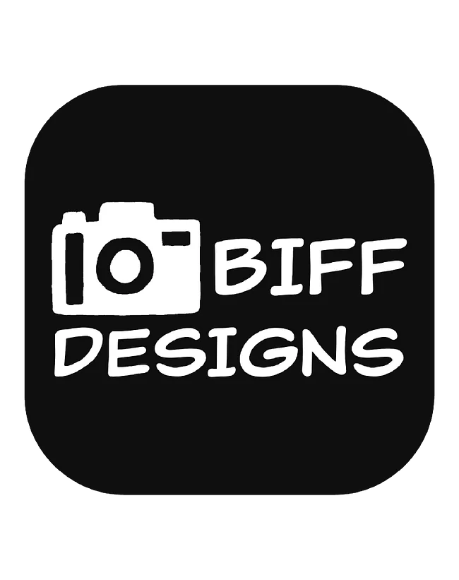 Biff Designs