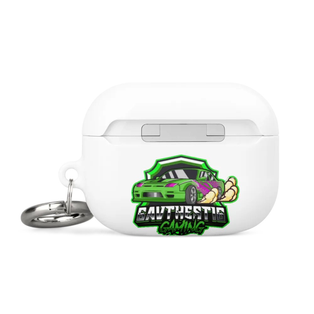 Get Gav'd Collection product image (14)