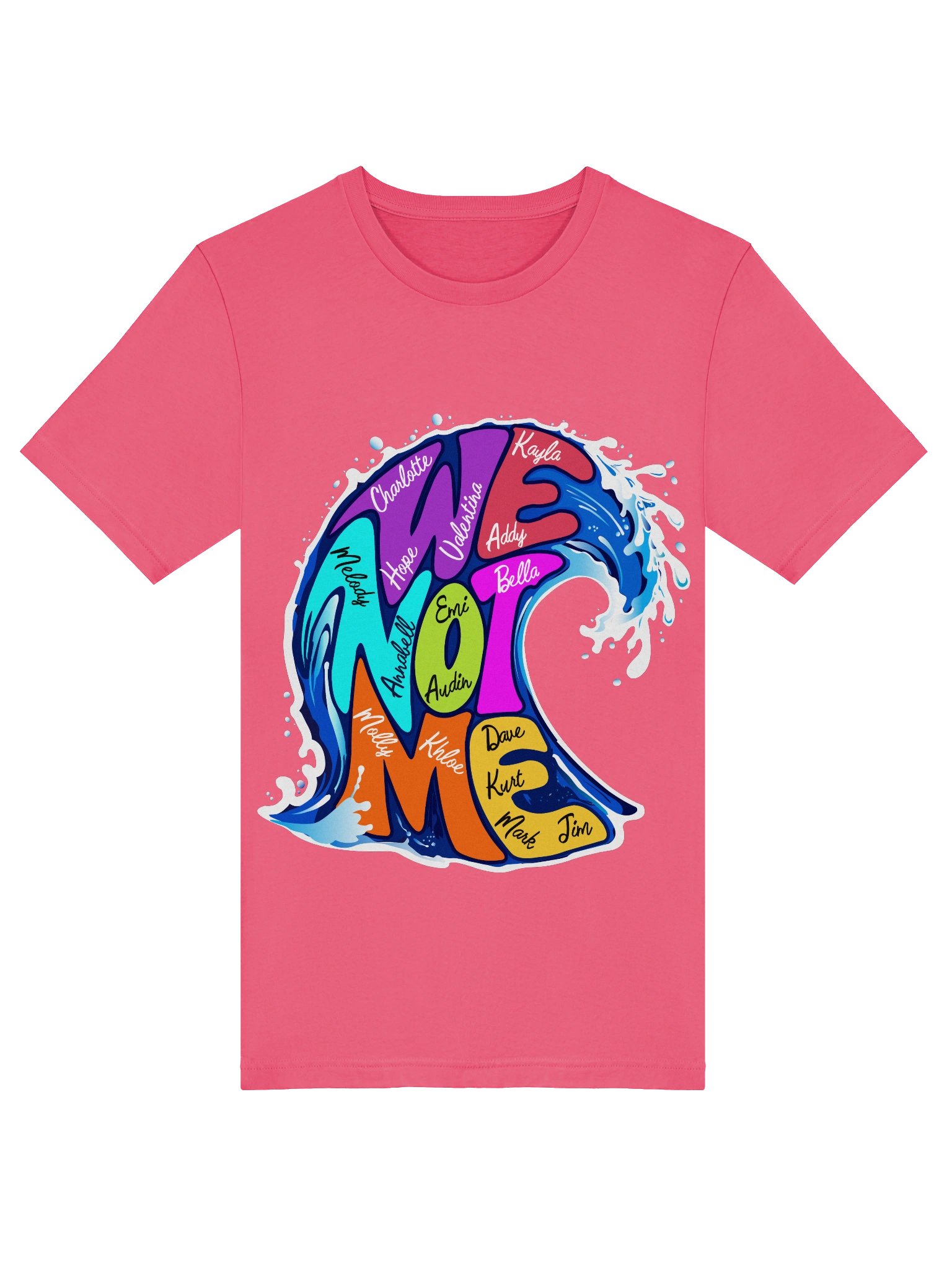 We Not Me 26 A product image (37)