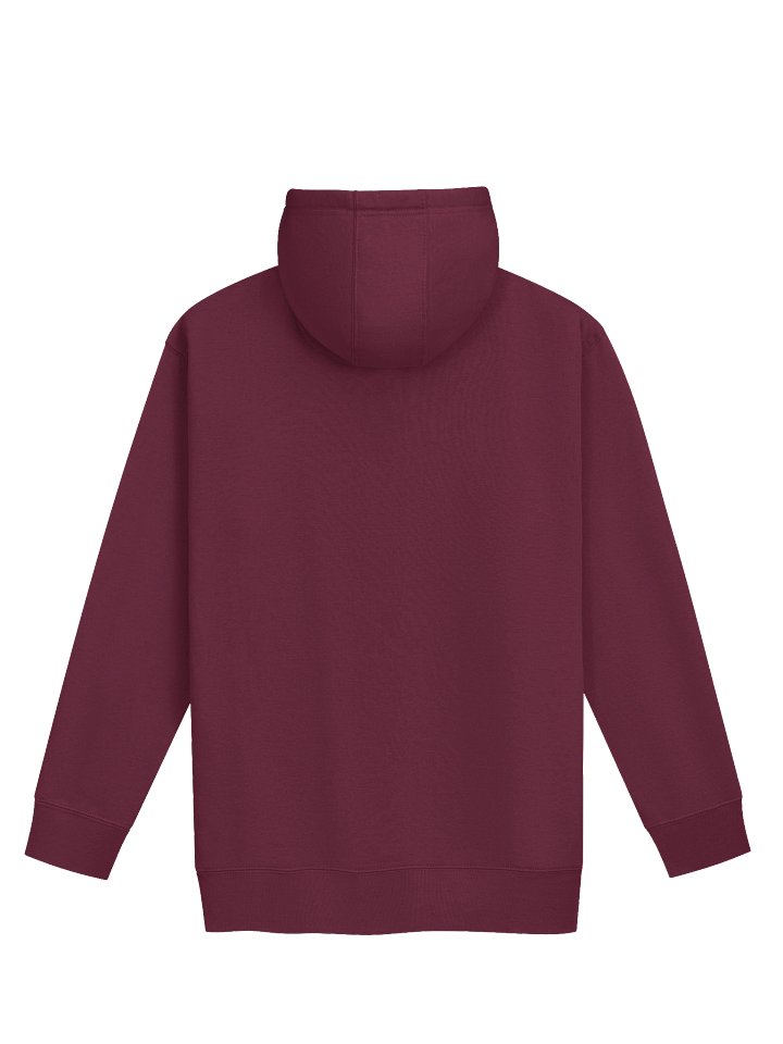 Eepy gang hoodie product image (6)