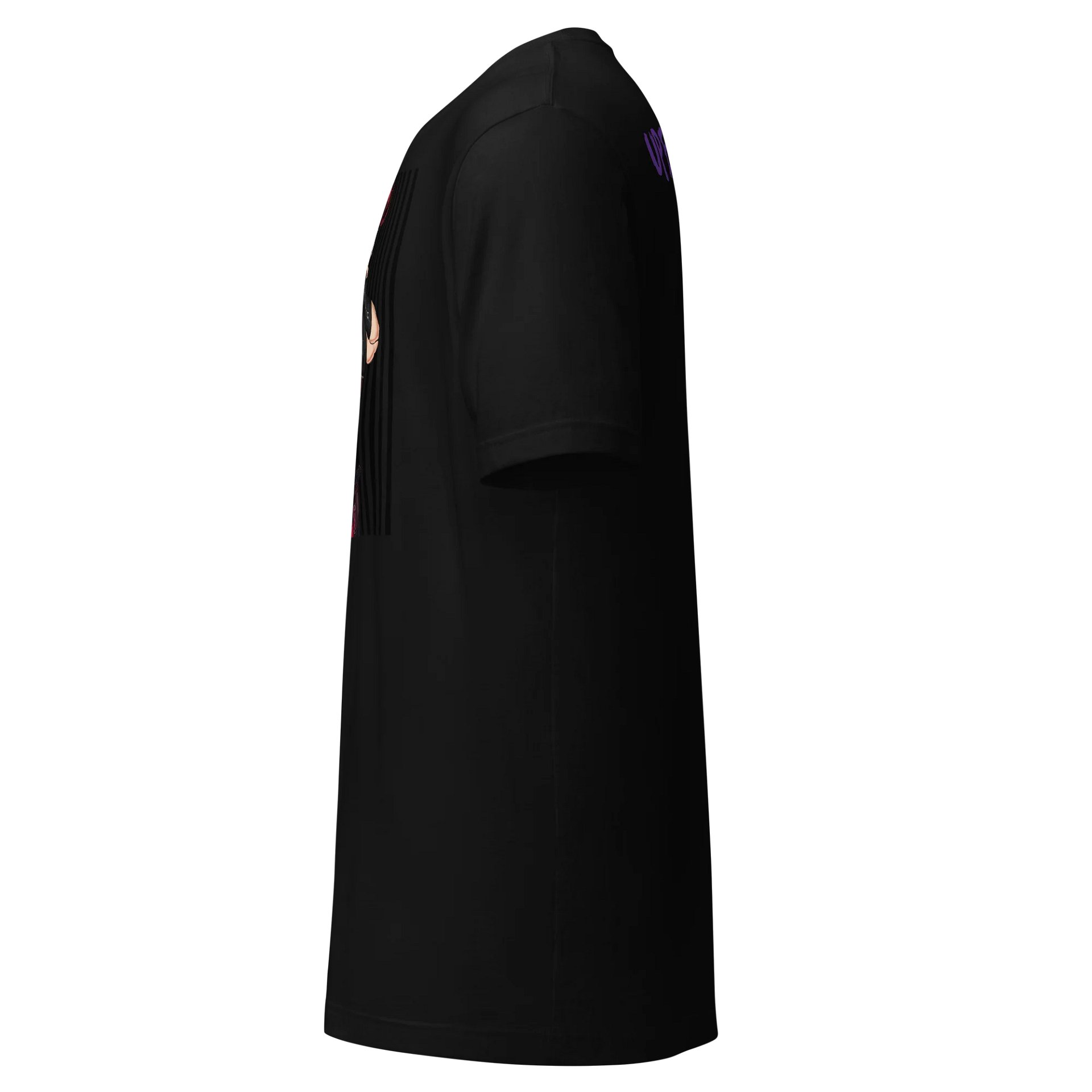 Eros product image (2)