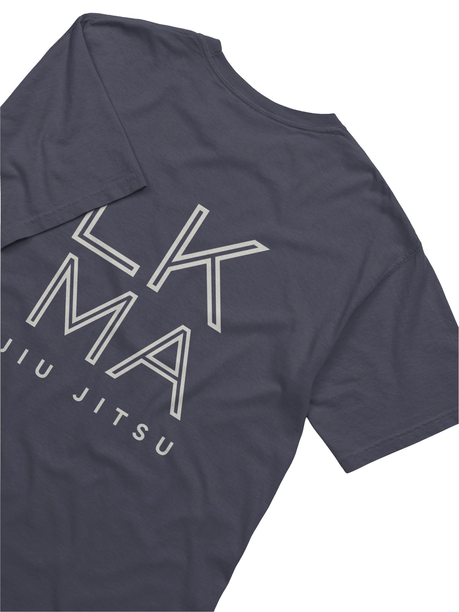 LKMA product image (6)