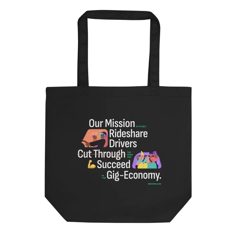 Tote Bag product image (2)