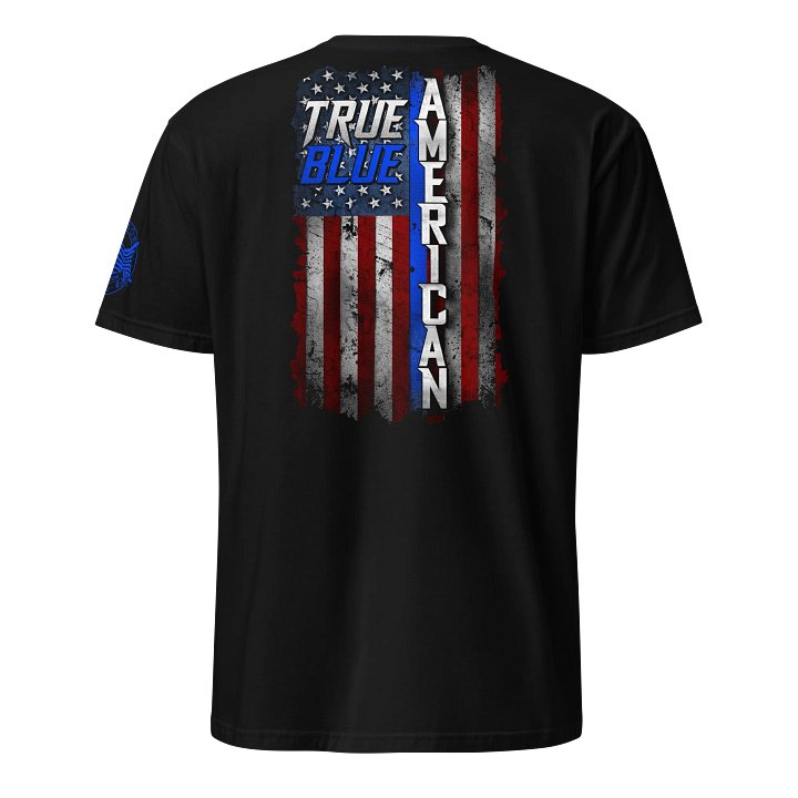 1 Nation Club: January 2026 product image (1)