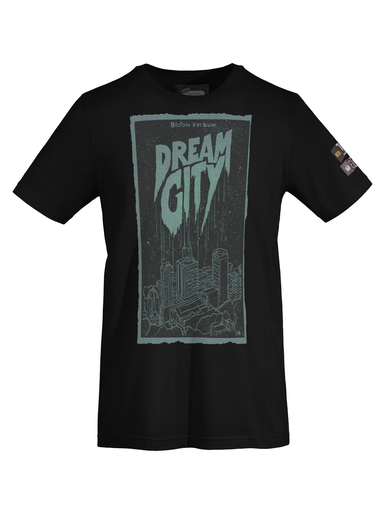 Dream City product image (9)