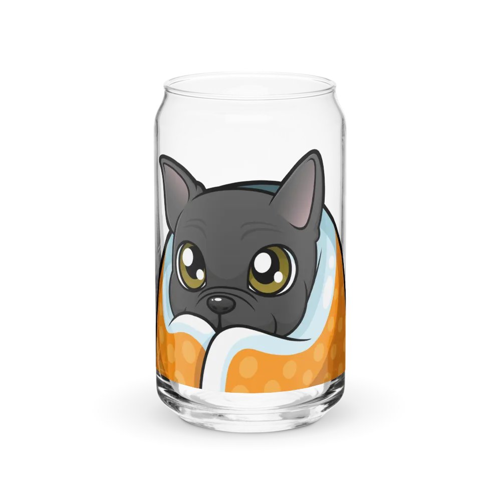 Cozy Peps product image (1)
