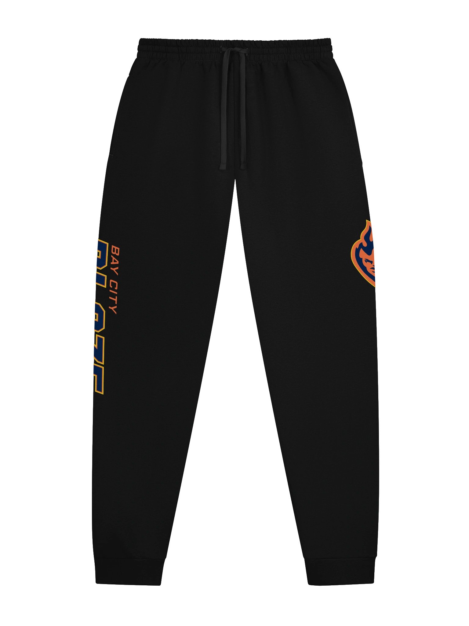 Blaze Joggers product image (1)
