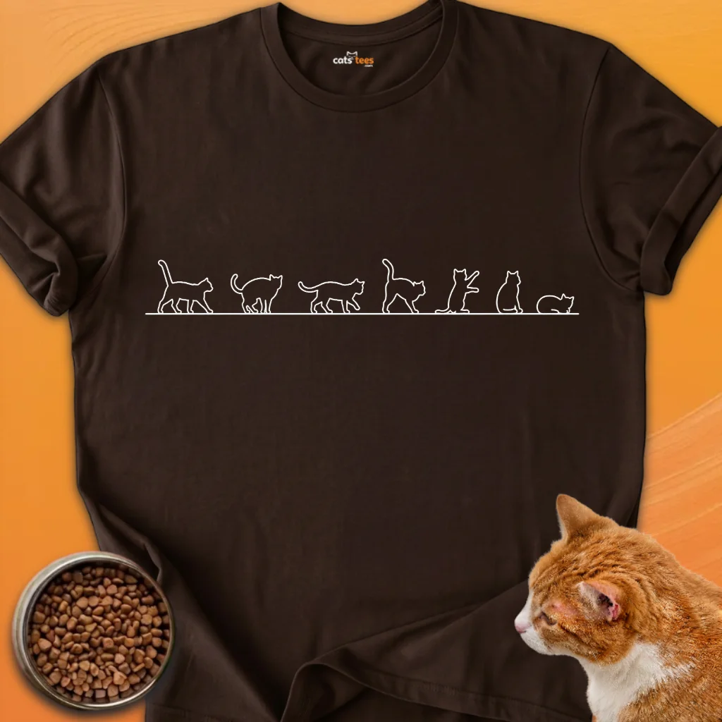 Cat Behavior product image (11)