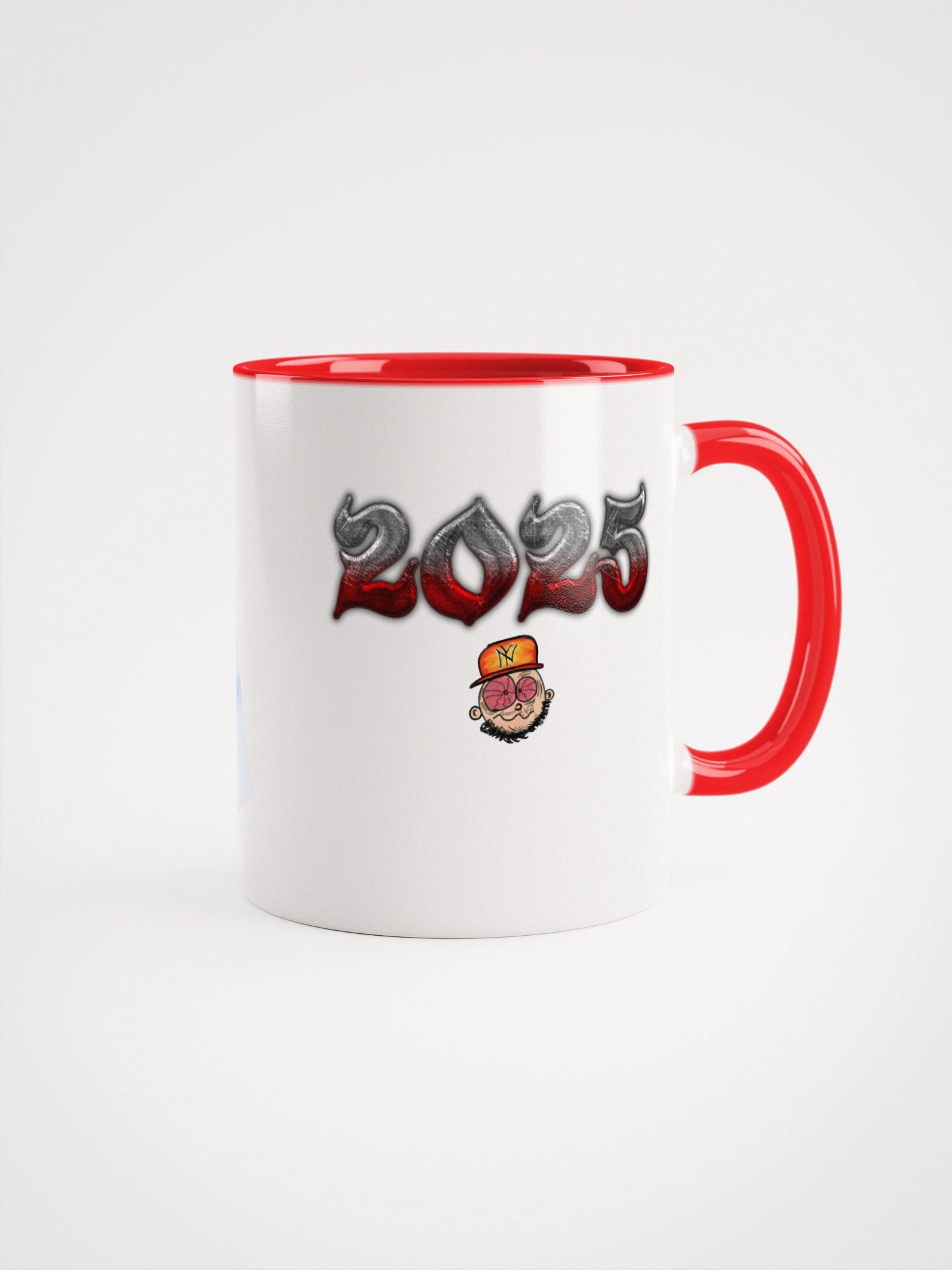 "WSS MUG" product image (1)
