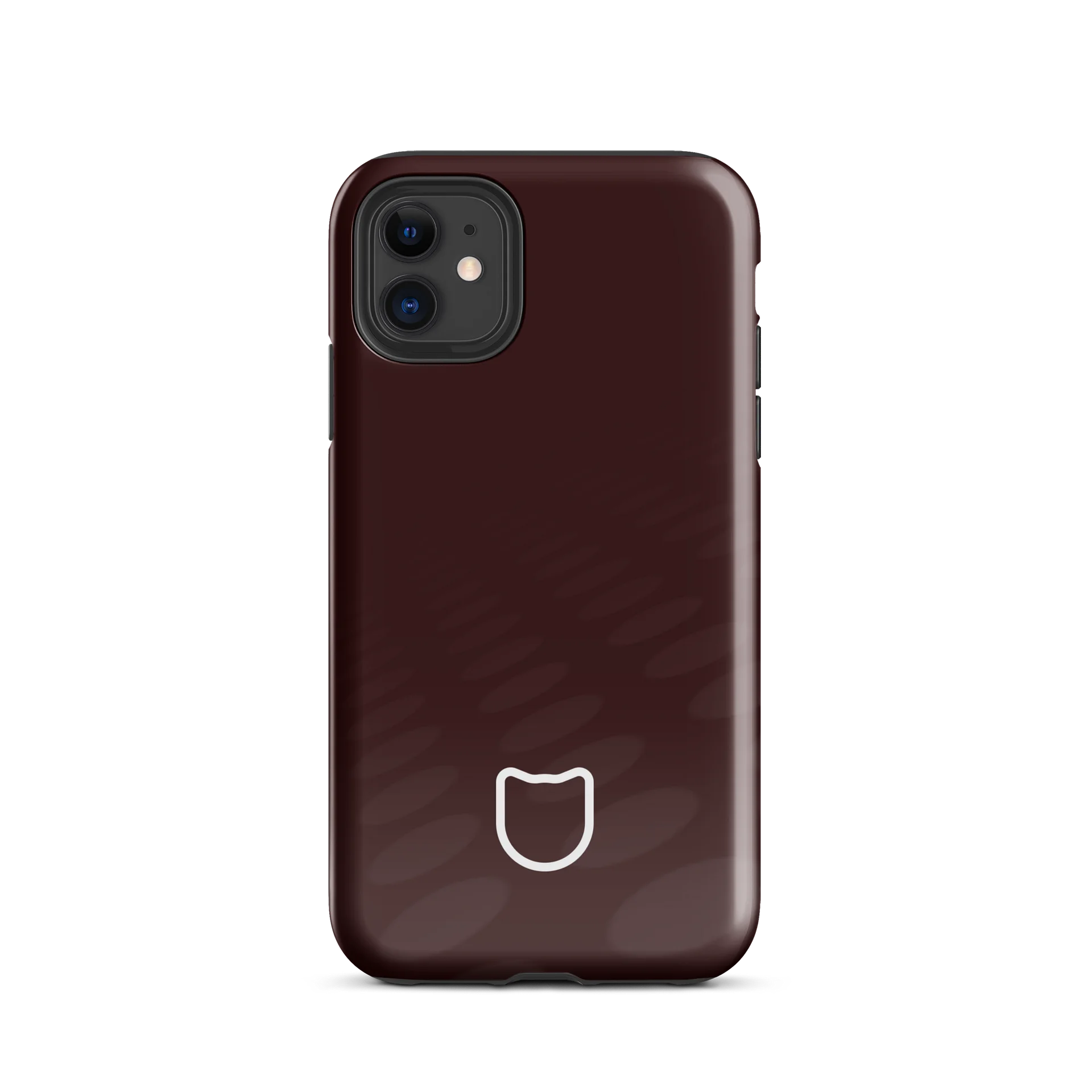 NX - iPhone Tough Case product image (28)