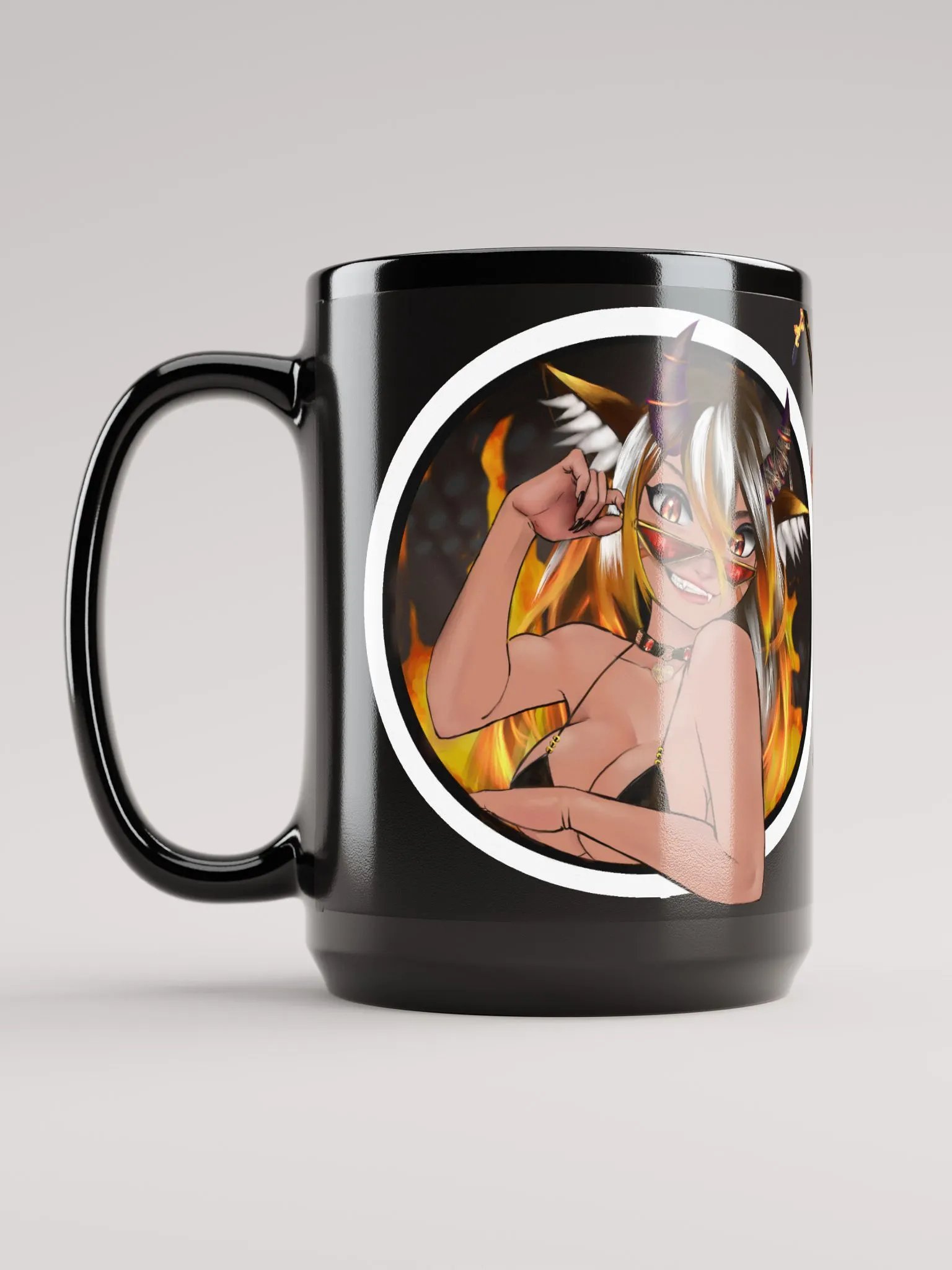 Kara Mug, Where did you drop it? product image (6)