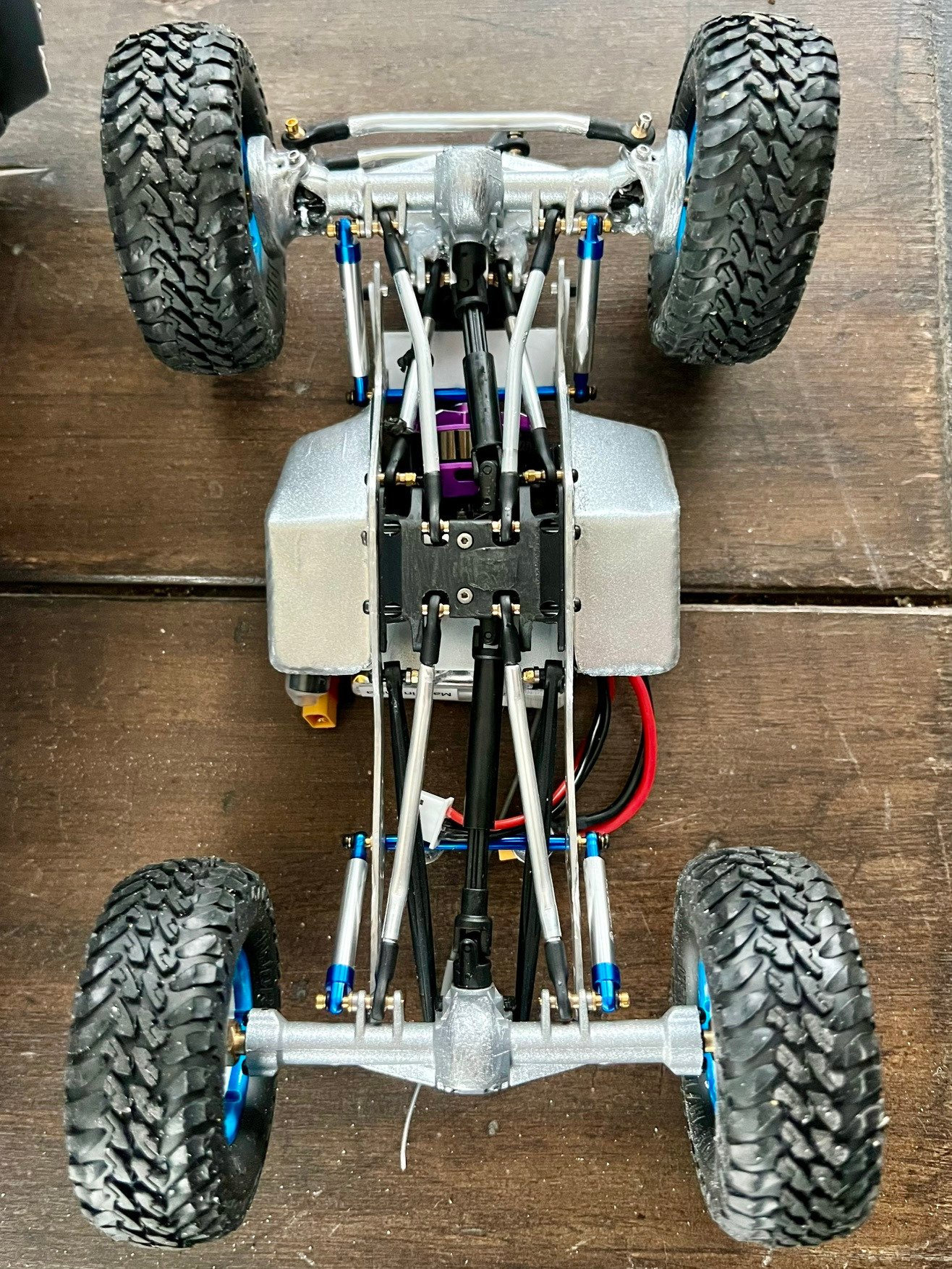 x product image (5)